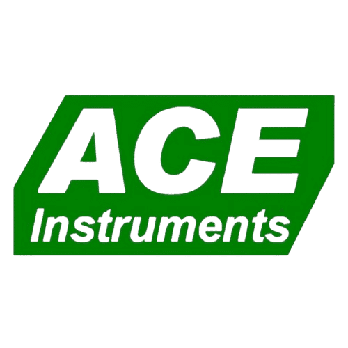 ace removebg preview - ITG Indonesia