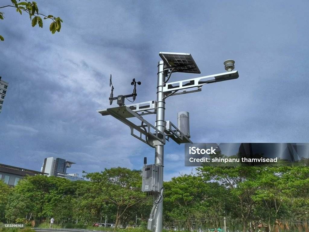 istockphoto 1313395103 1024x1024 1 - ITG Indonesia