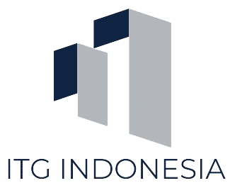 itg - ITG Indonesia