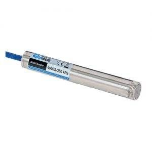 standar piezometer 300x300 6 - ITG Indonesia