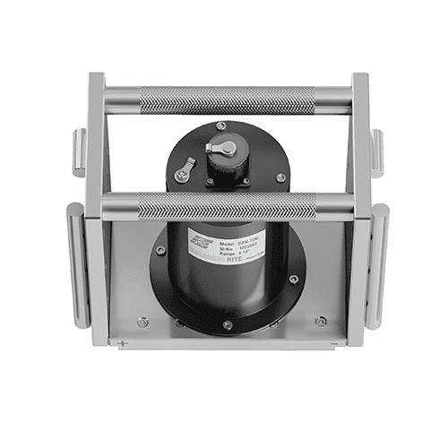 tiltmeter 1 - ITG Indonesia