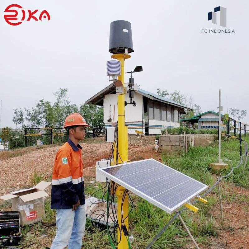 jpg100 t3 scale100 17 - ITG Indonesia