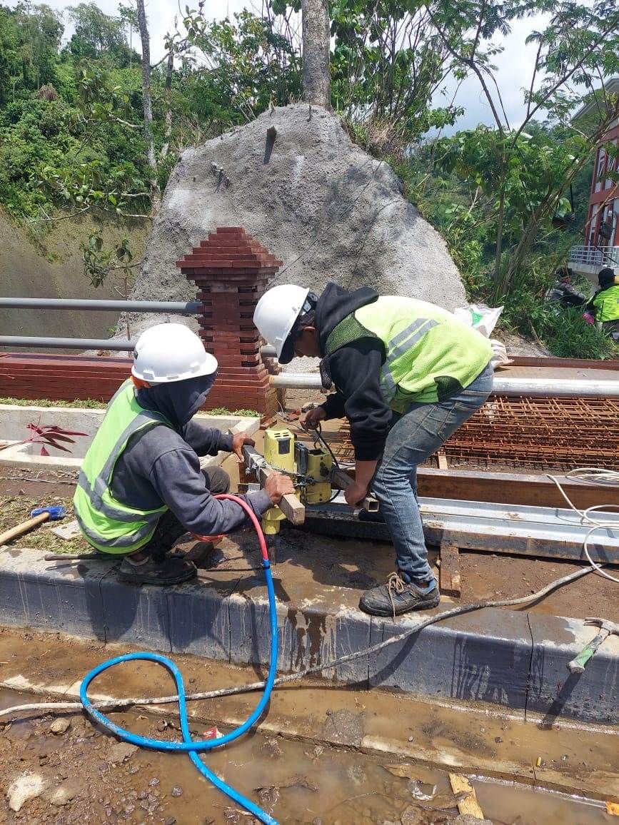 2b19bca0 8588 4df9 acd3 f55e01fee26c - ITG Indonesia