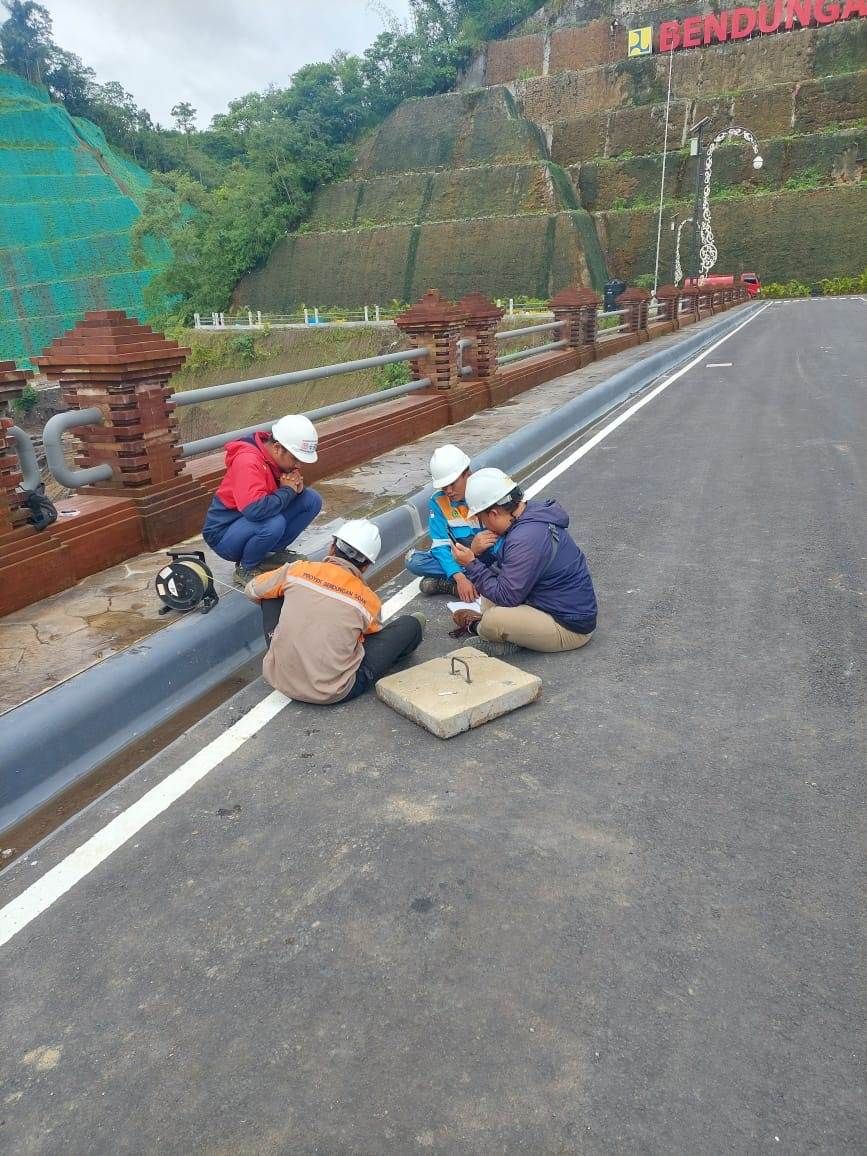 800a03bd 518f 4aaa 87f7 fae767ef8522 - ITG Indonesia