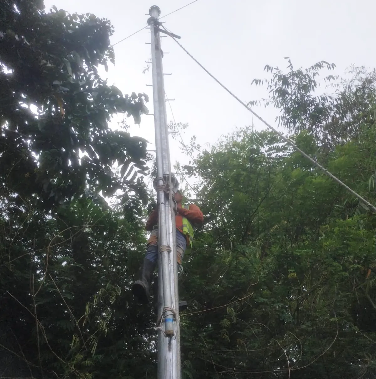 81c2116f df5b 4fff a923 e36dbdea9b1c - ITG Indonesia