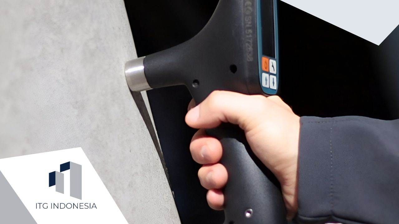 Inilah Perbedaan Velocity Tester Dengan Velocity Meter